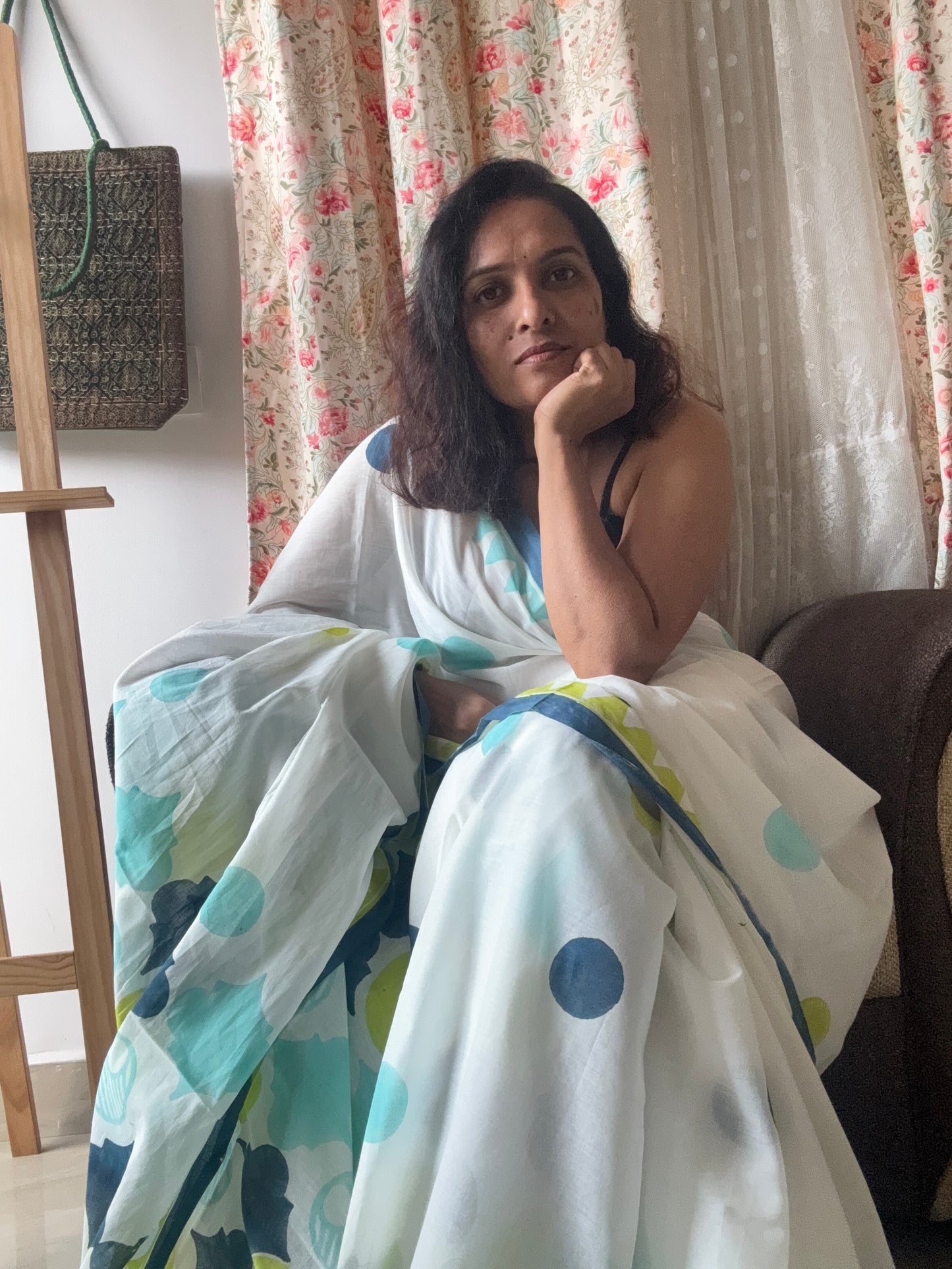 Kusumini - Hari Neela