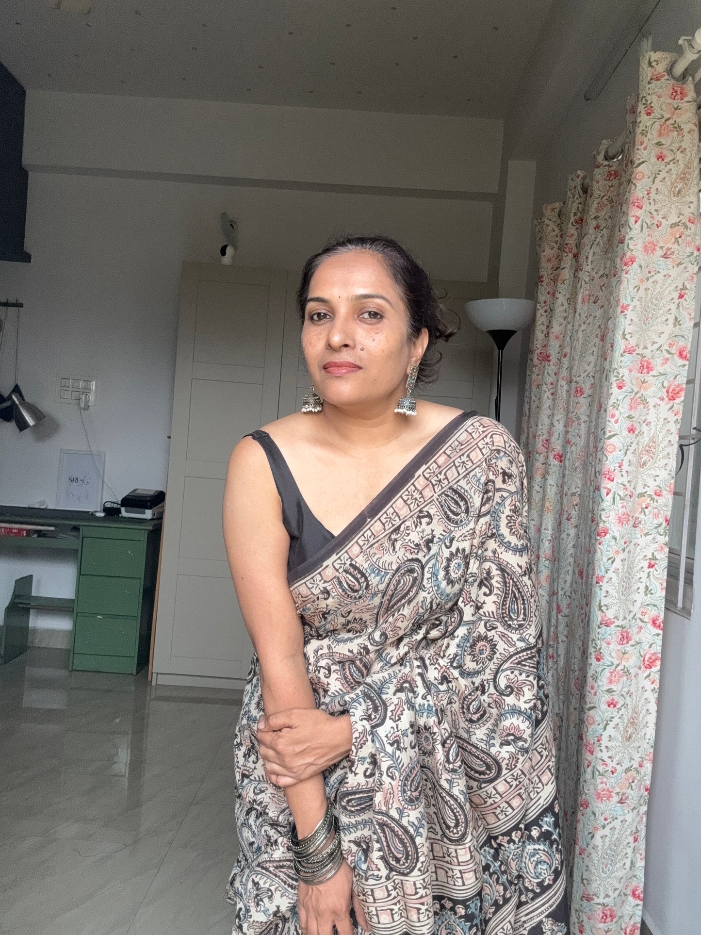 Navya