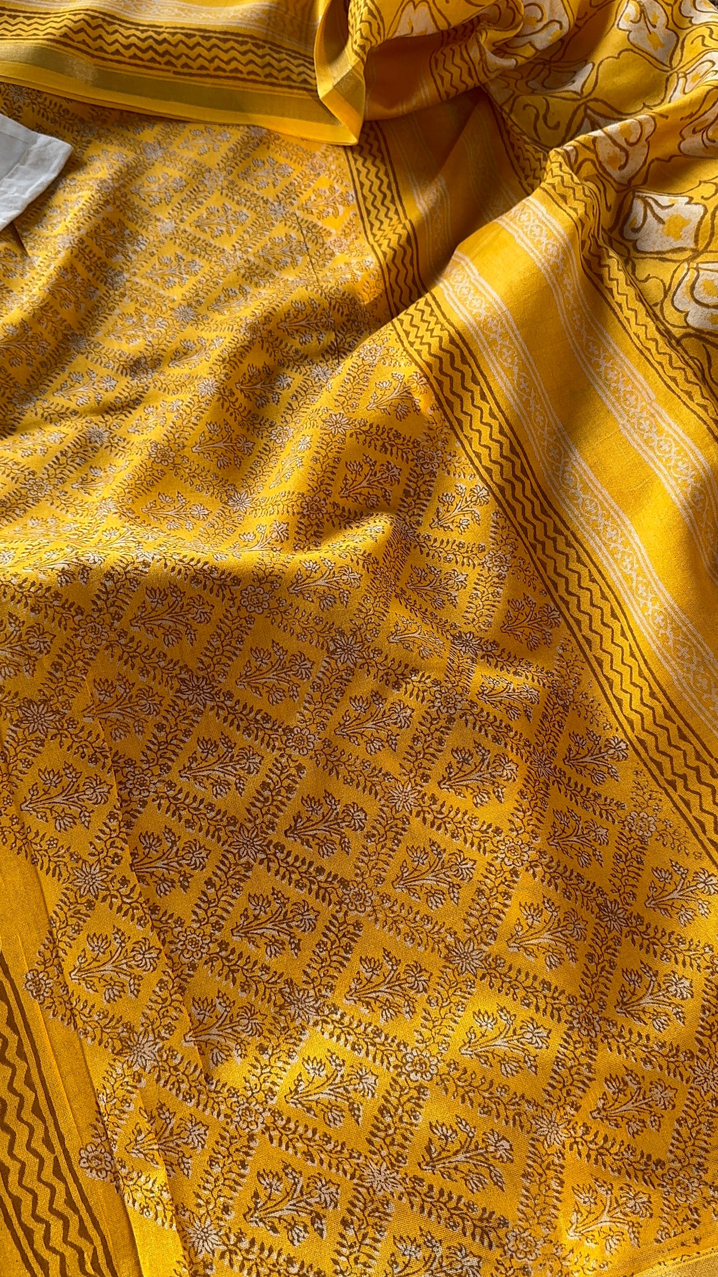 Kanak