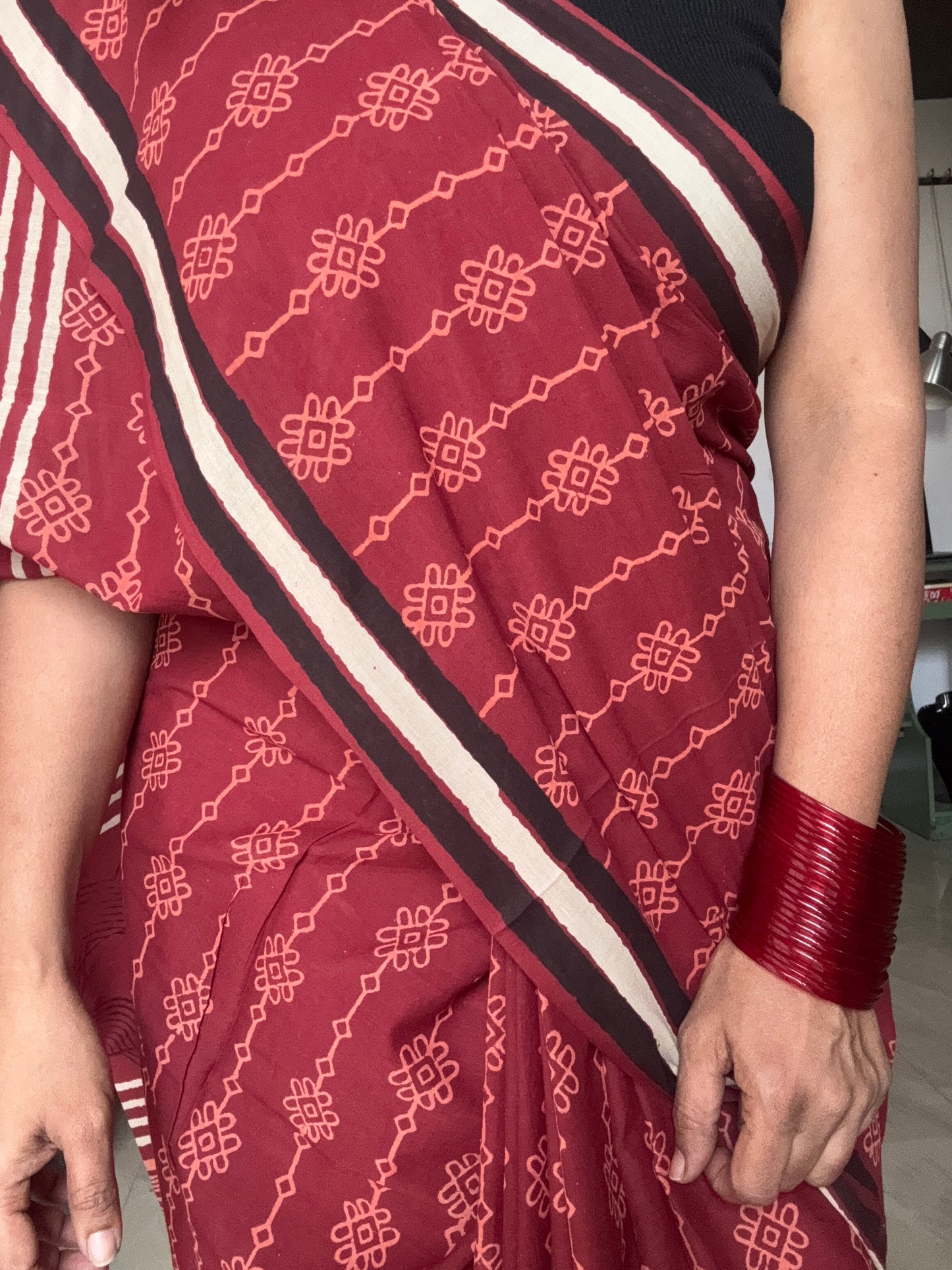 Bagru Bhoomi