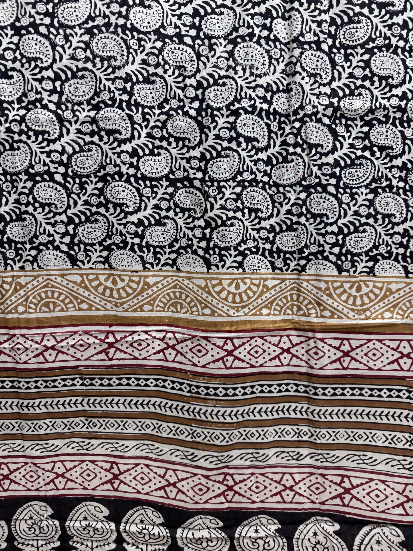Bagru Bhoomi