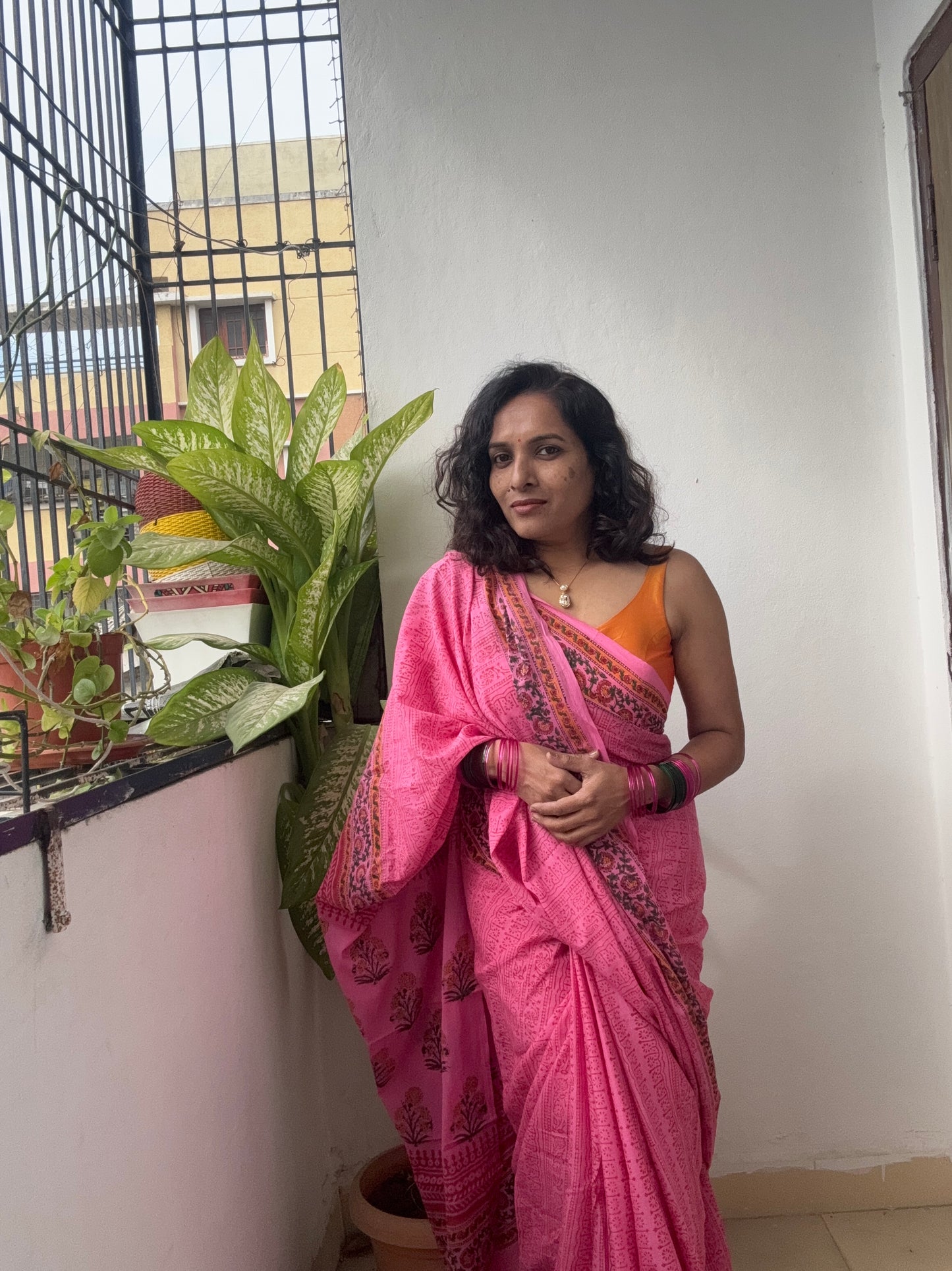 Chhaap Sutra