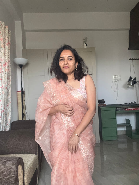 Gulnaar