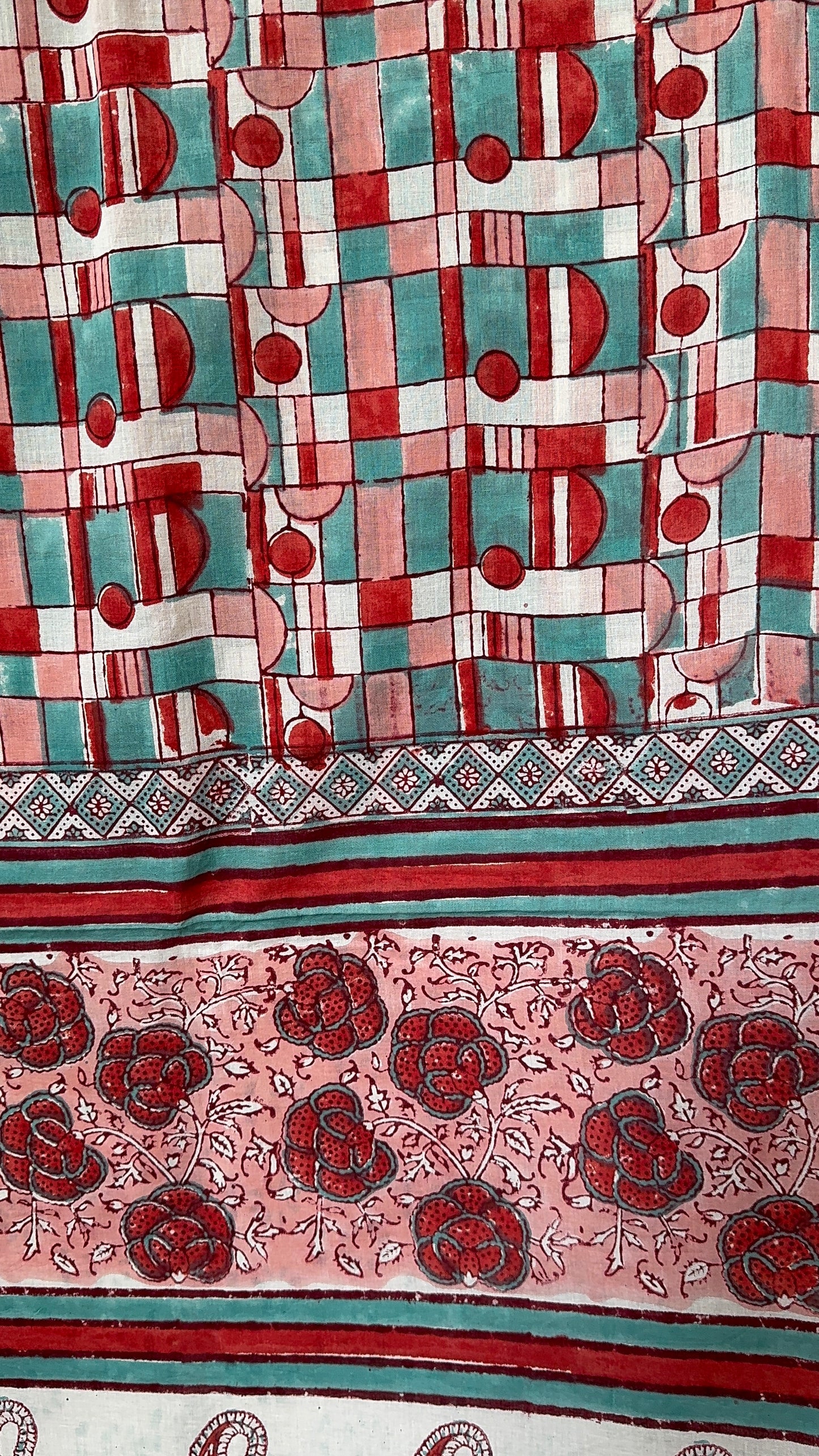 Bagru Bhoomi