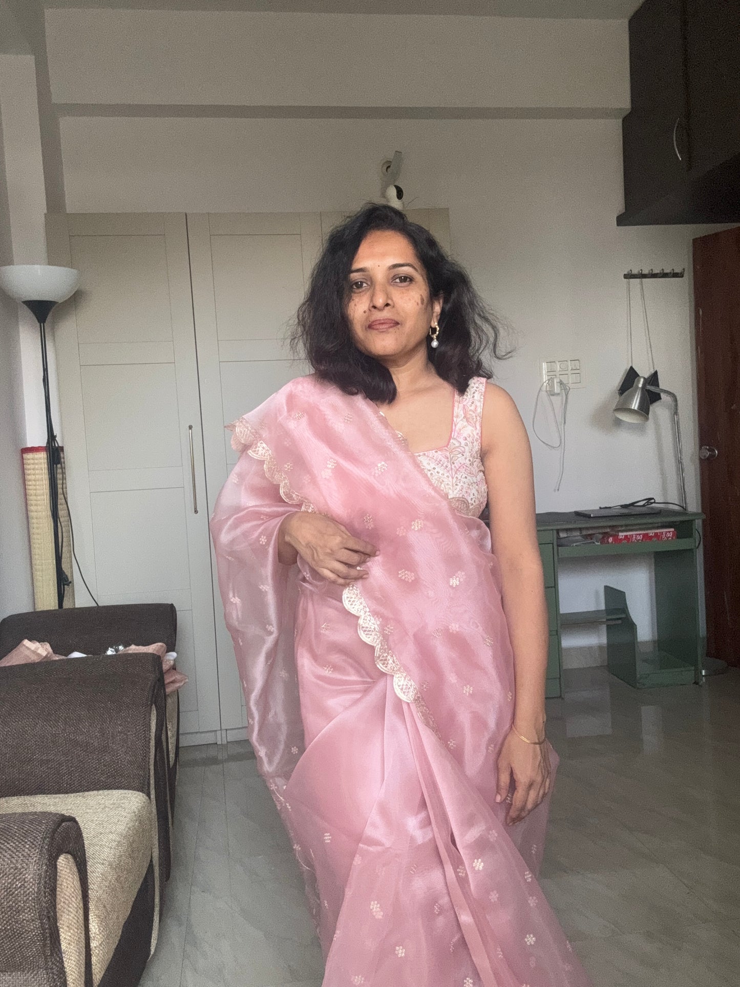 Ruhani