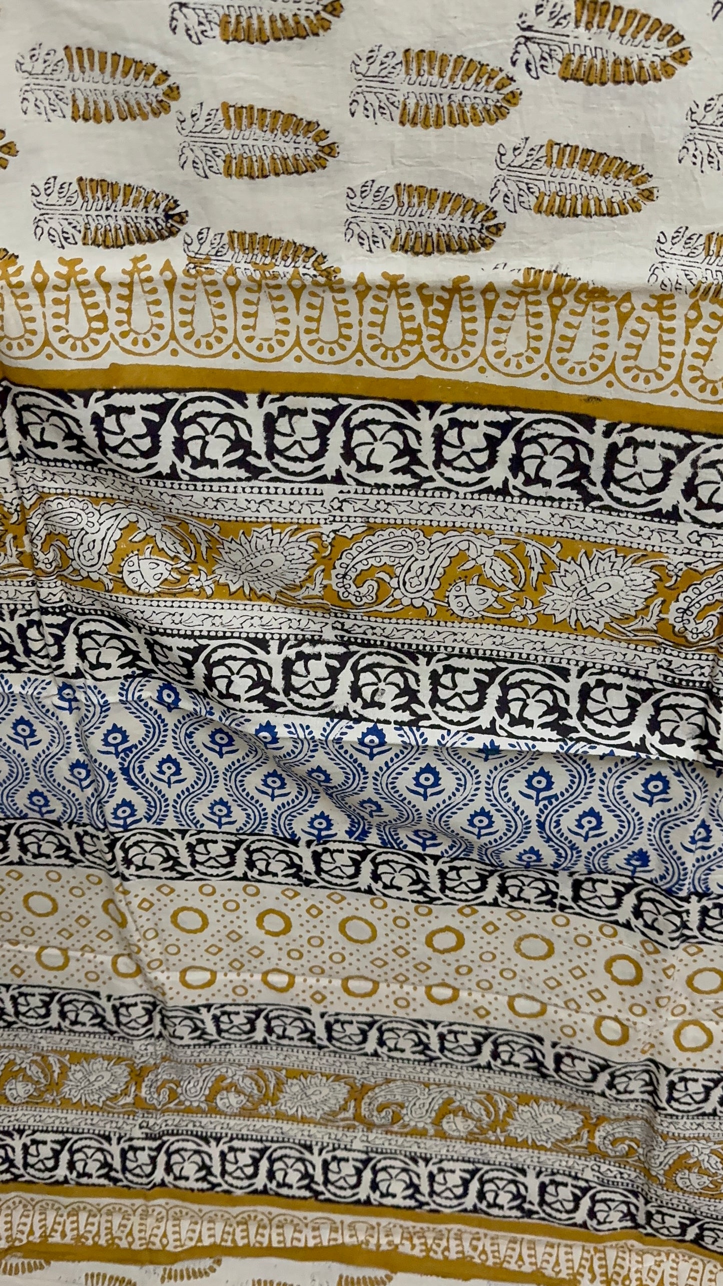 Bagru Bhoomi
