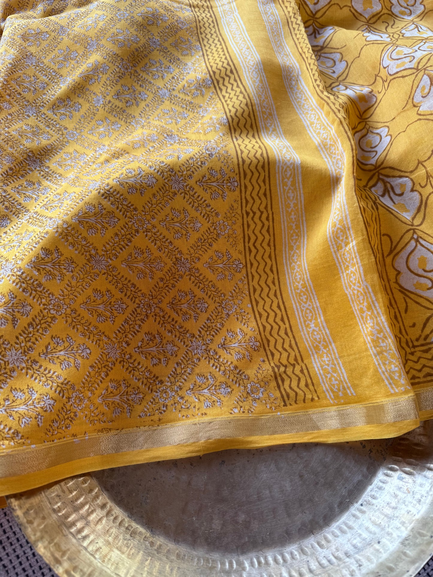 Kanak