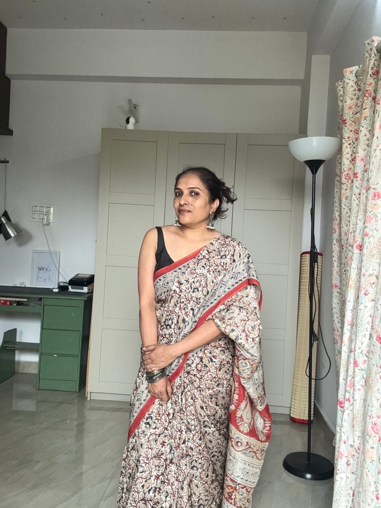 Navya