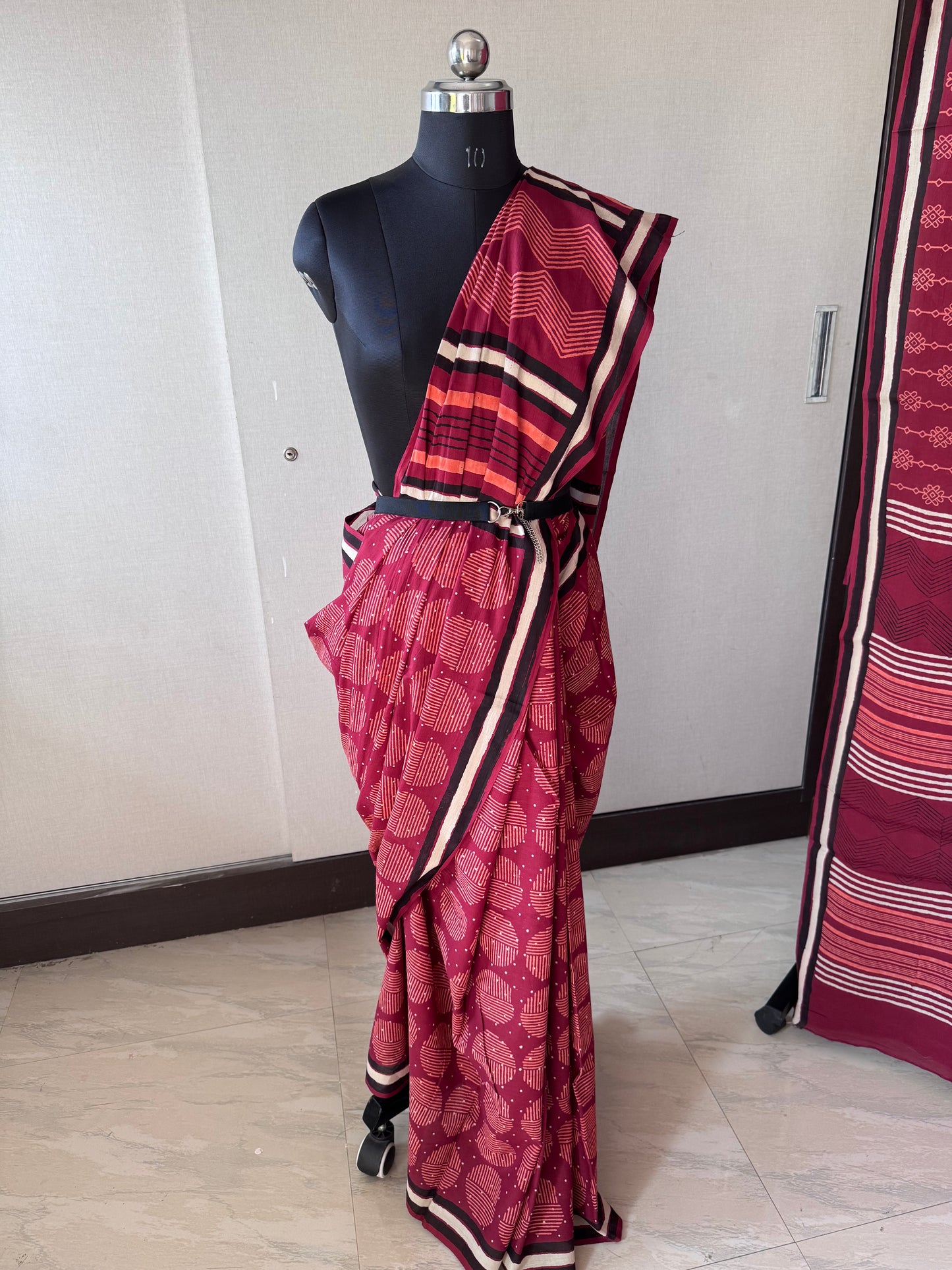 Bagru Bhoomi