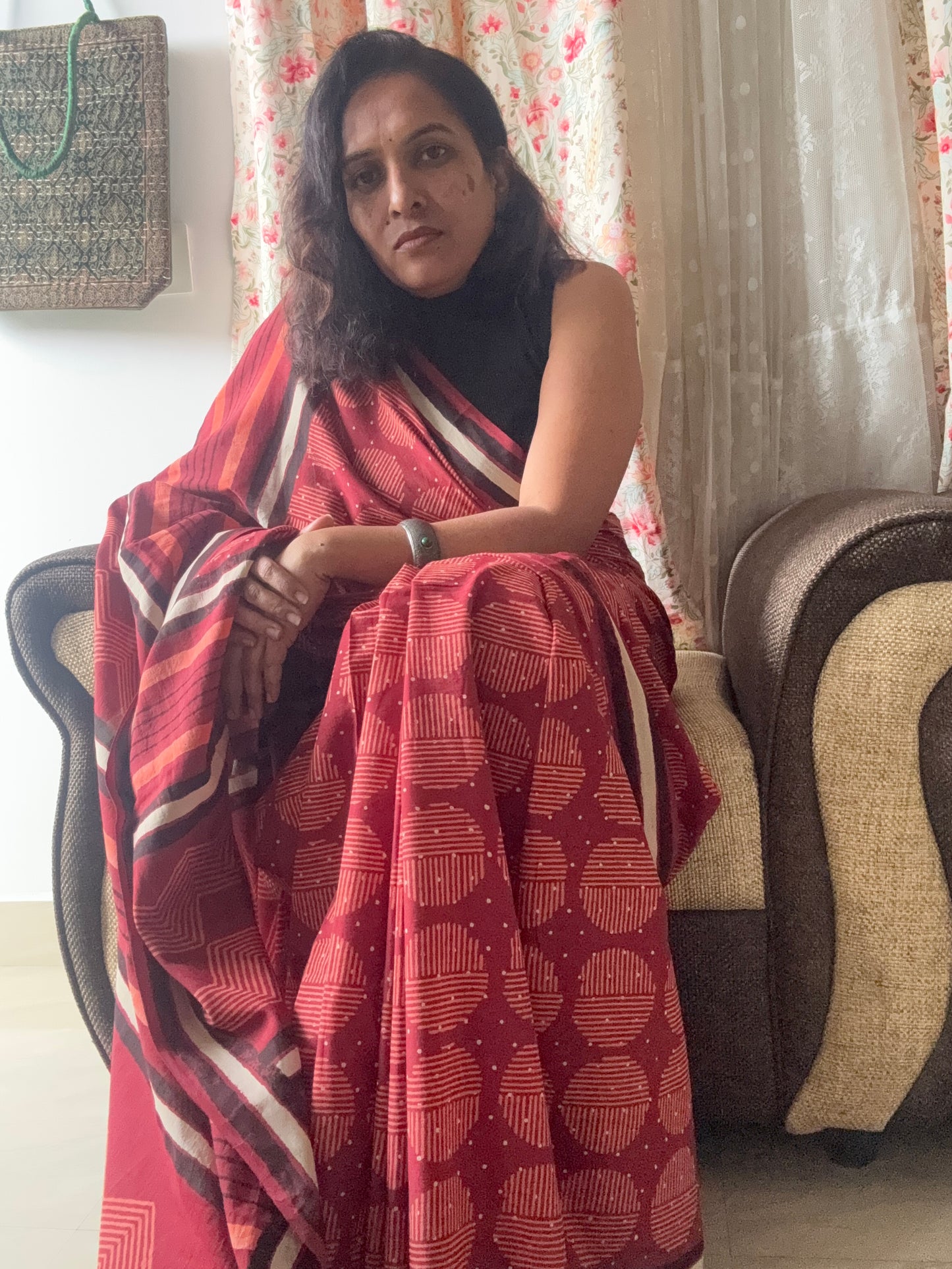 Bagru Bhoomi
