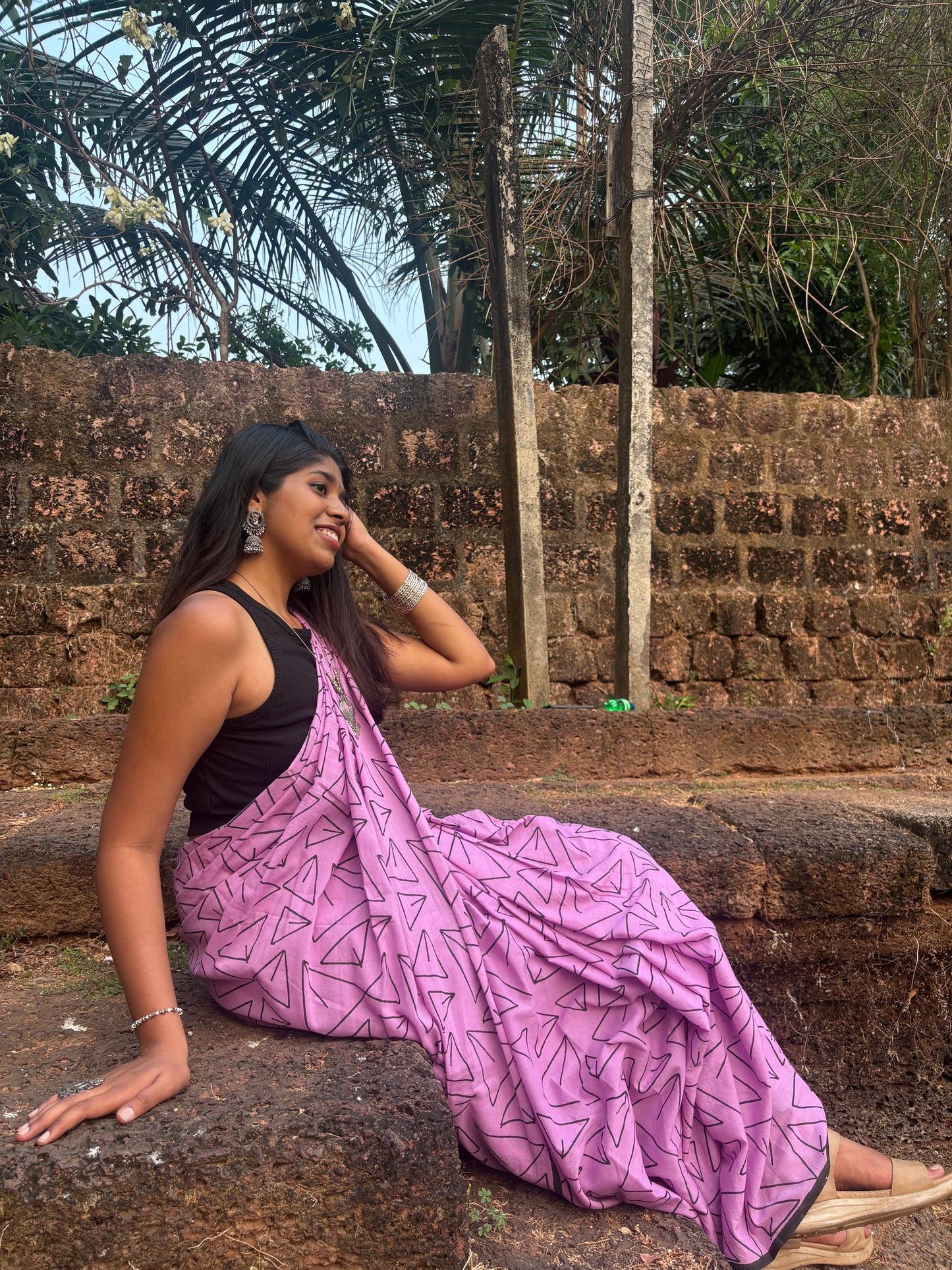 Bindu Rekha