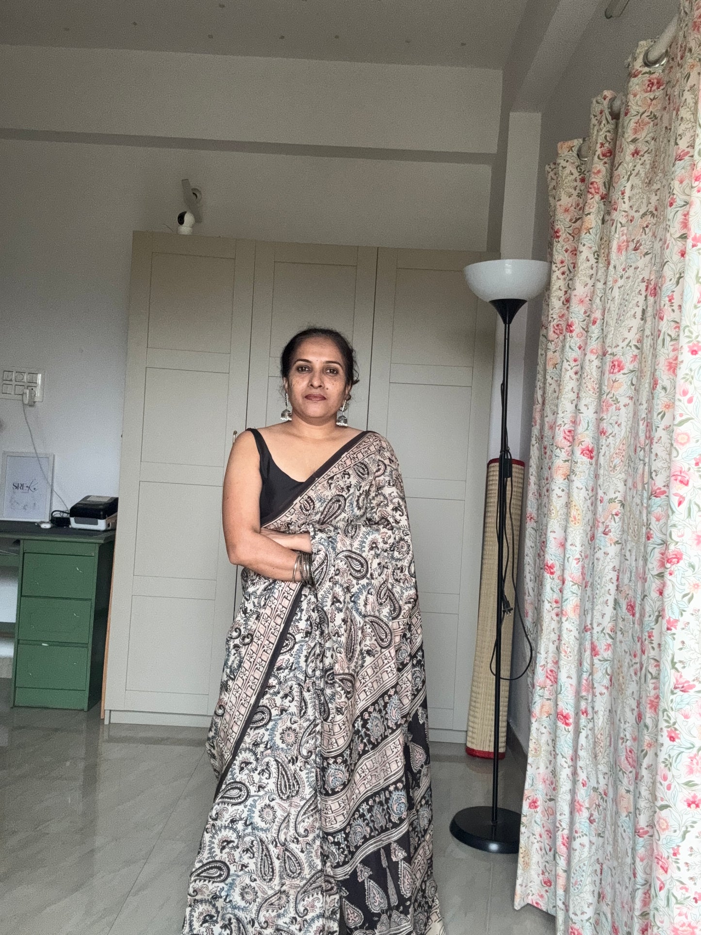 Navya