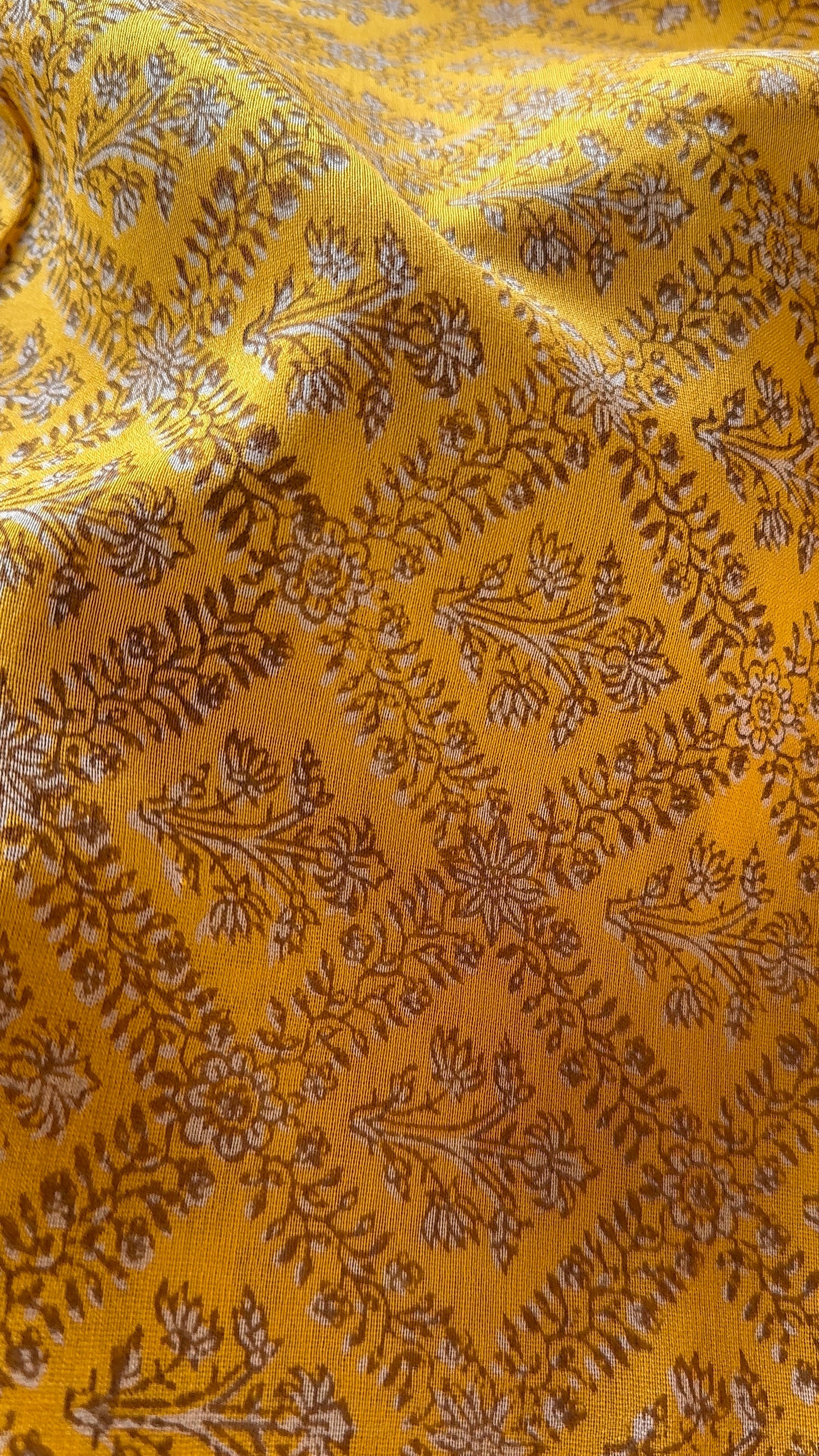 Kanak