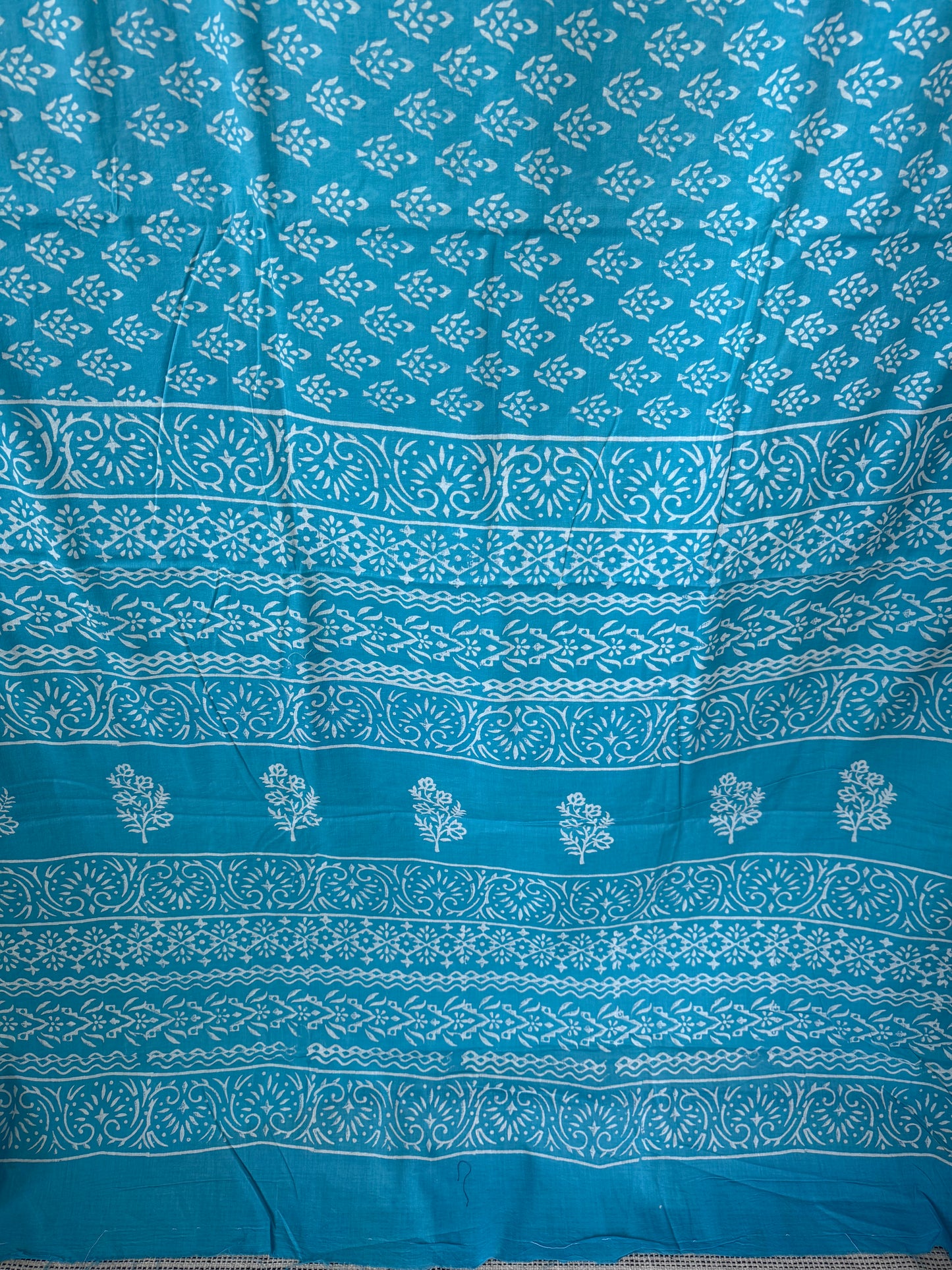 Bagru Bhoomi