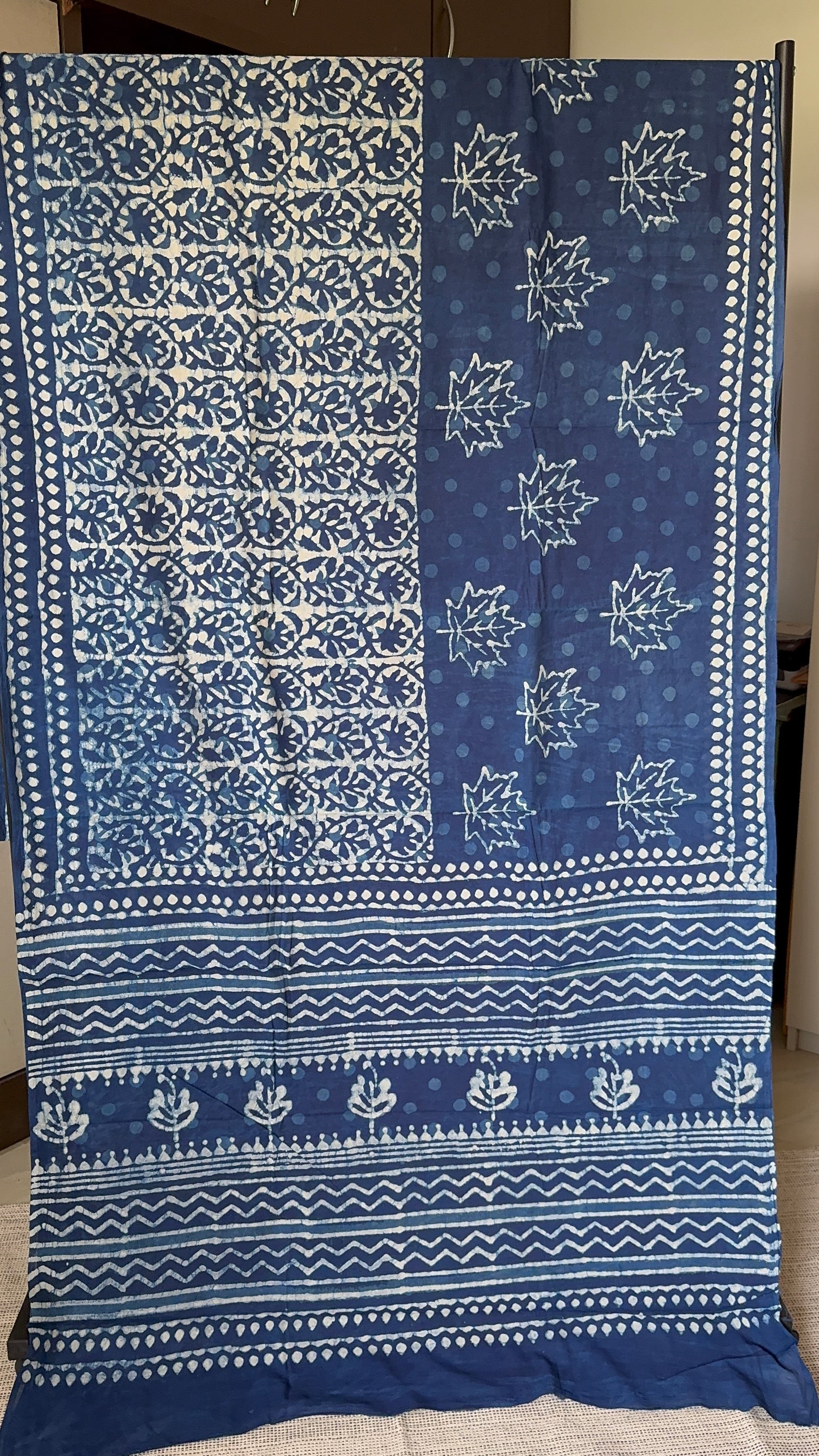 Bagru Bhoomi