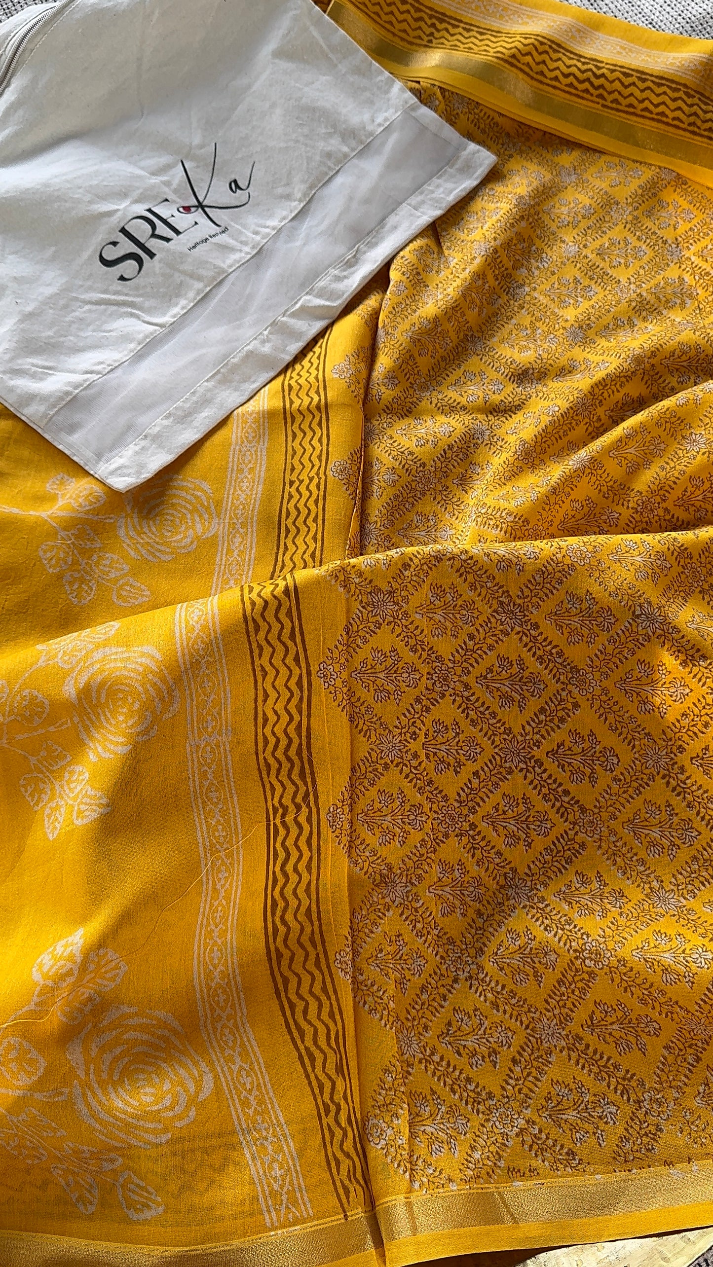 Kanak