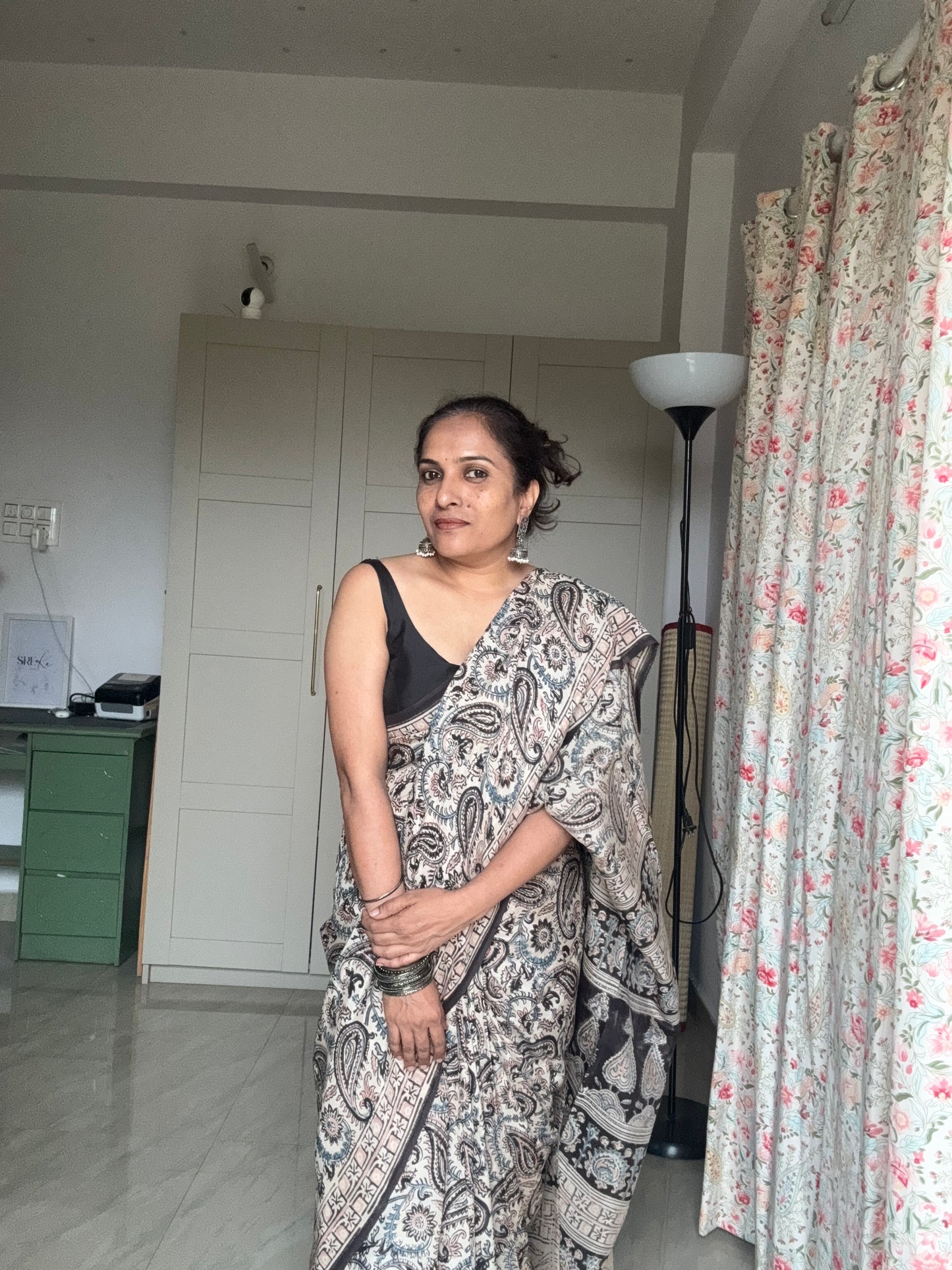 Navya