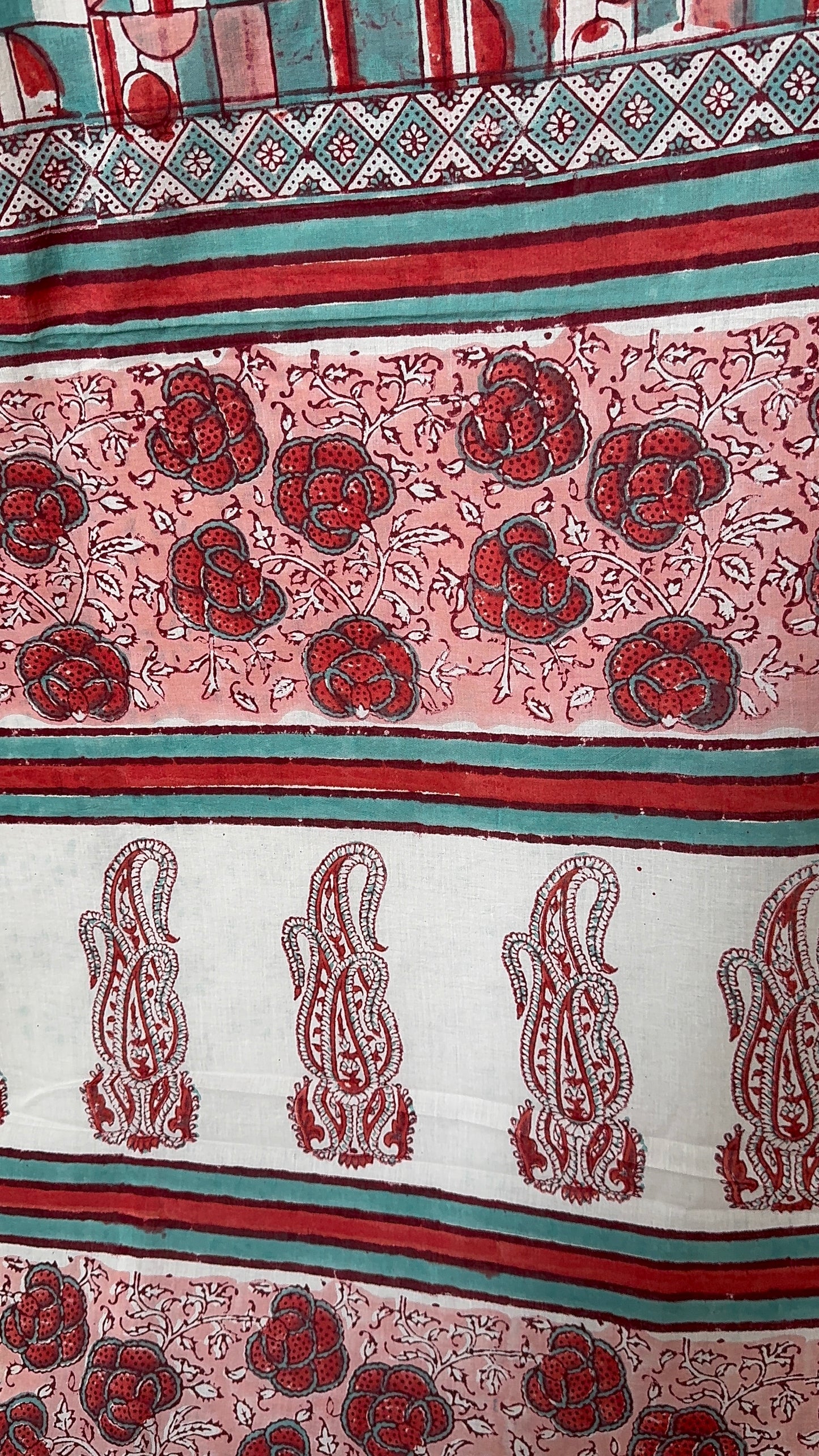 Bagru Bhoomi