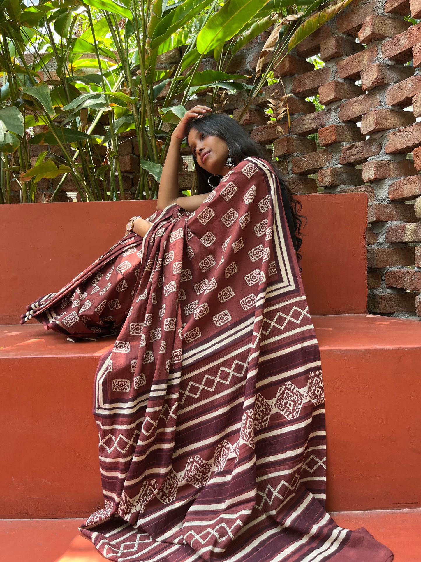 Mridu