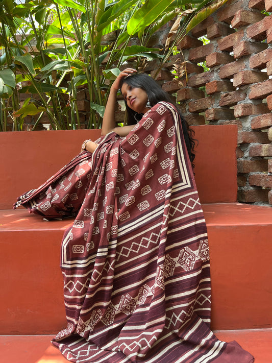 Mridu
