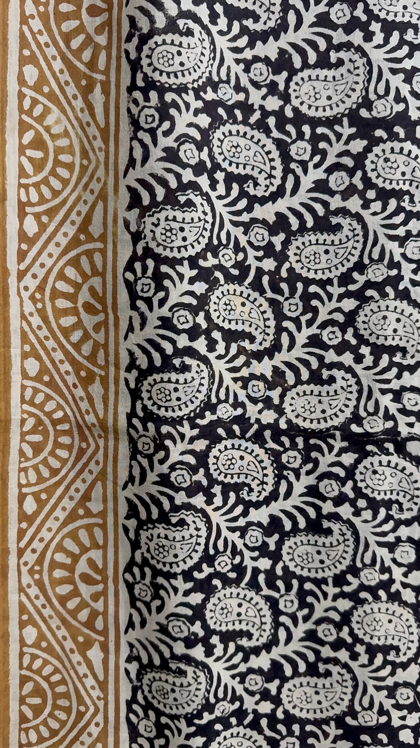 Bagru Bhoomi