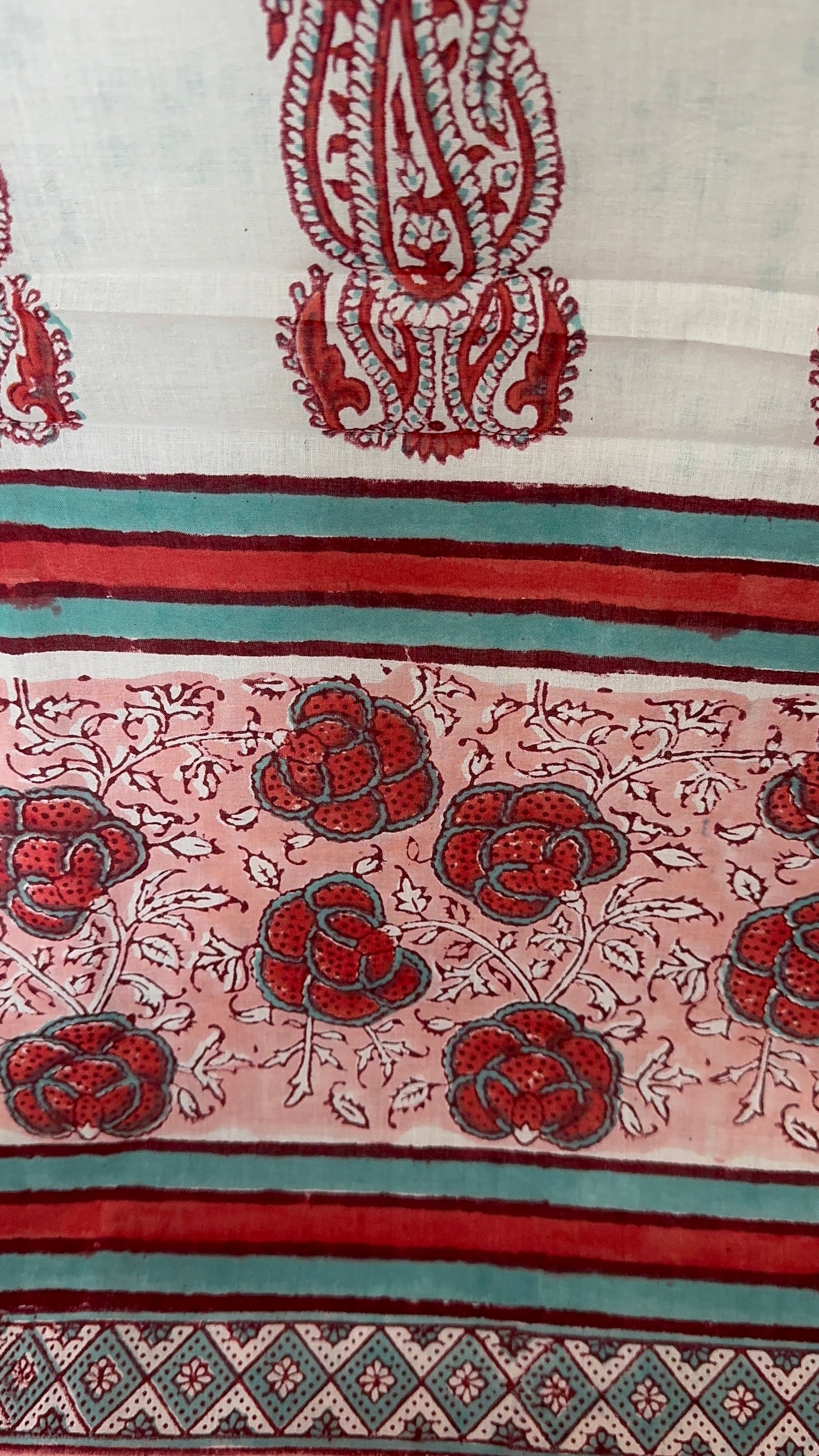 Bagru Bhoomi