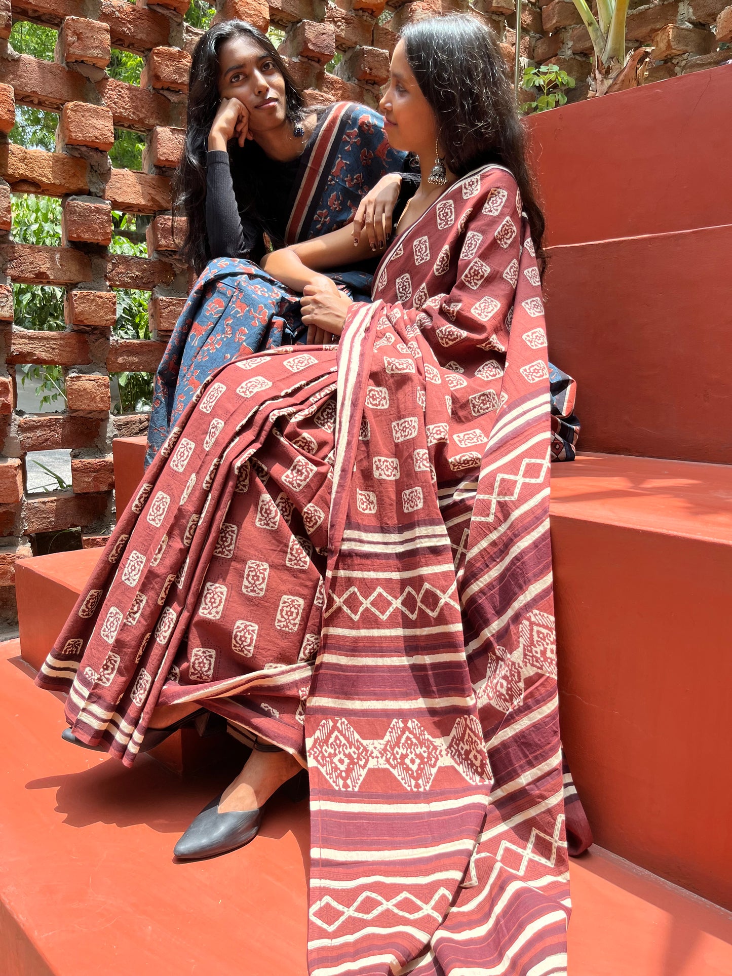 Mridu