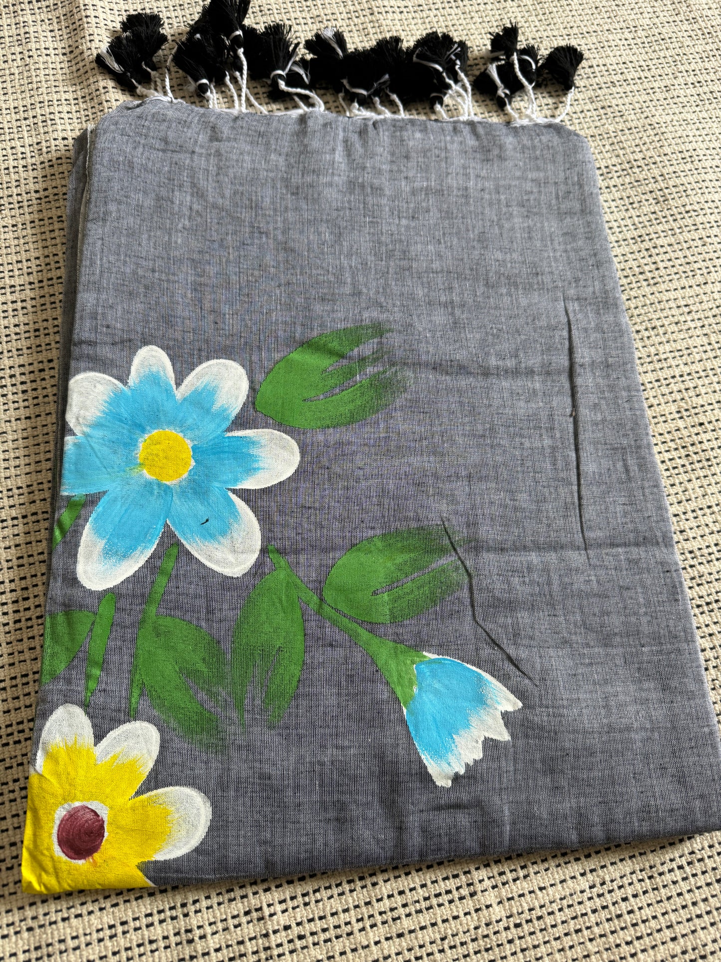 Chitralekha - Rajat Komal