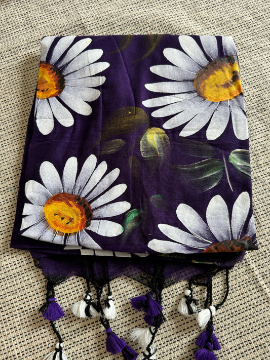 Chitralekha - Jamuni Rekha