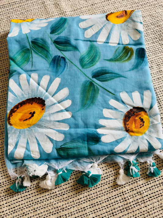 Chitralekha - Sea Magic