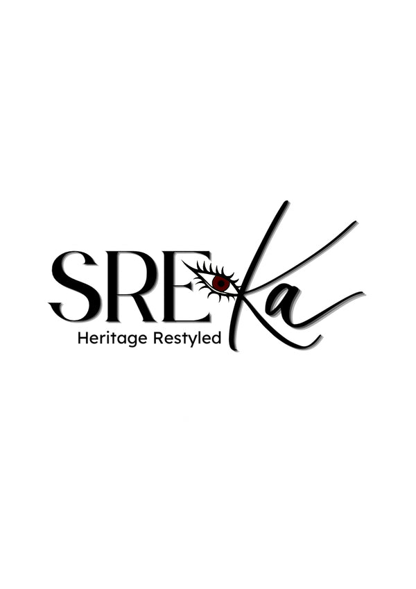 Sreka